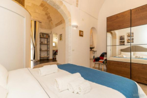 Suite Novecento Polignano A Mare